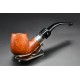 Peterson Deluxe 9S 2018